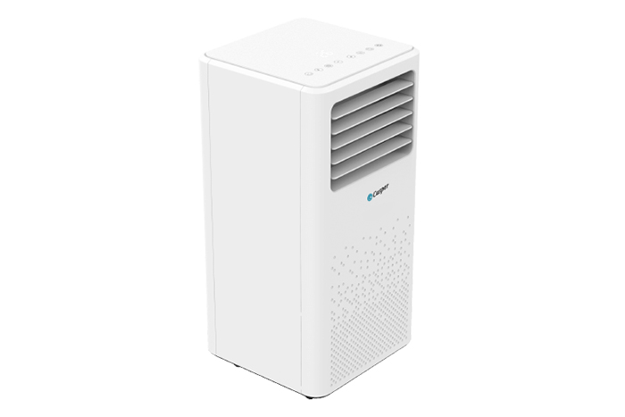 Điều Hòa Di Động Casper 9000 BTU PC-09TL33